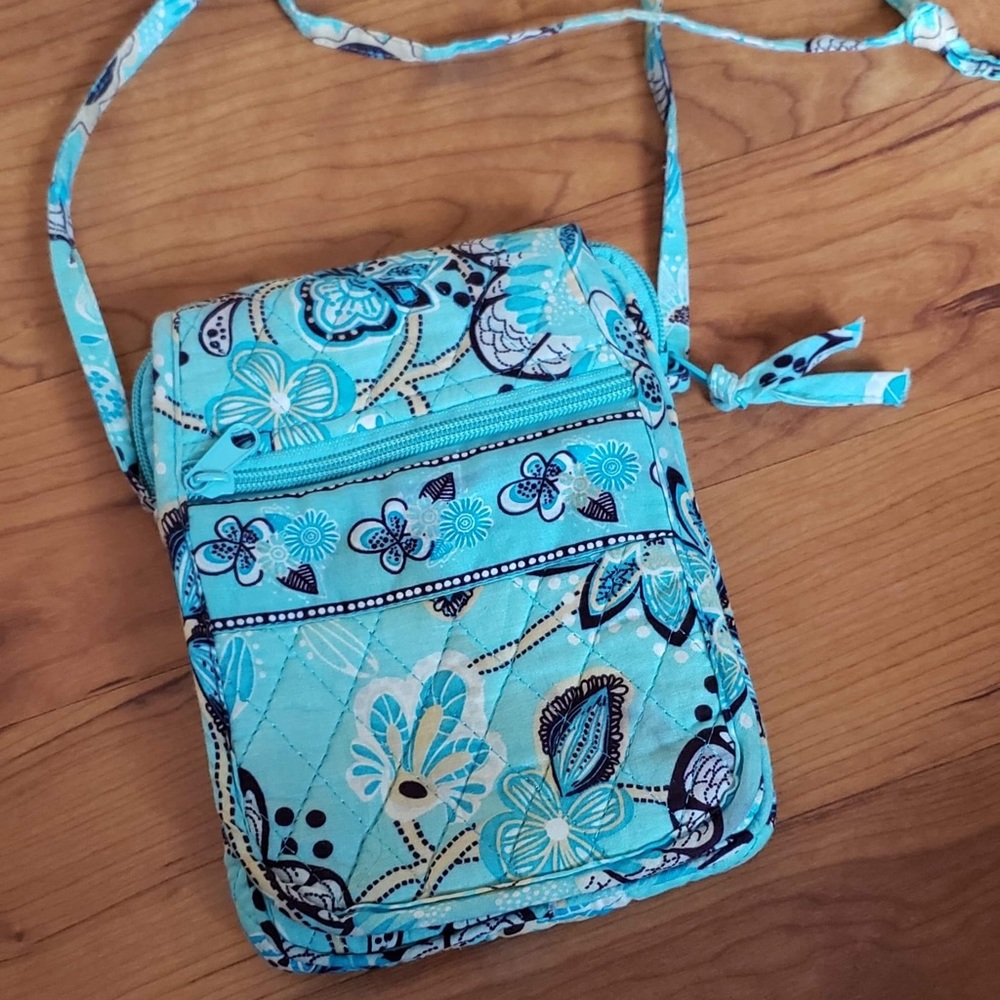 💗crossbody bag